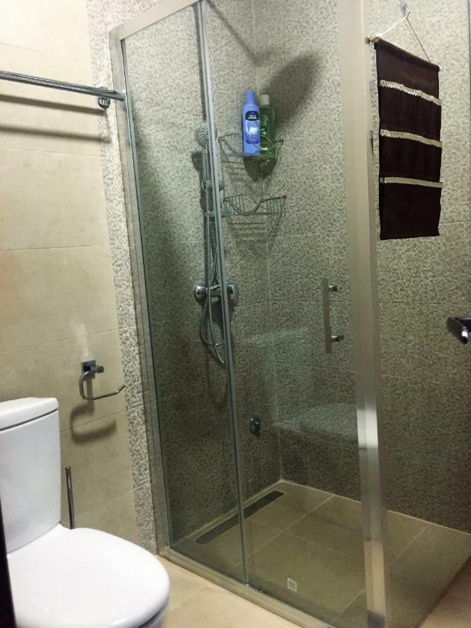 Eko Apartmani Krackovic Golubovci Zewnętrze zdjęcie